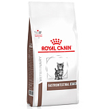 Royal Canin Gastro Intestinal Диета для котят при нарушениях пищеварения